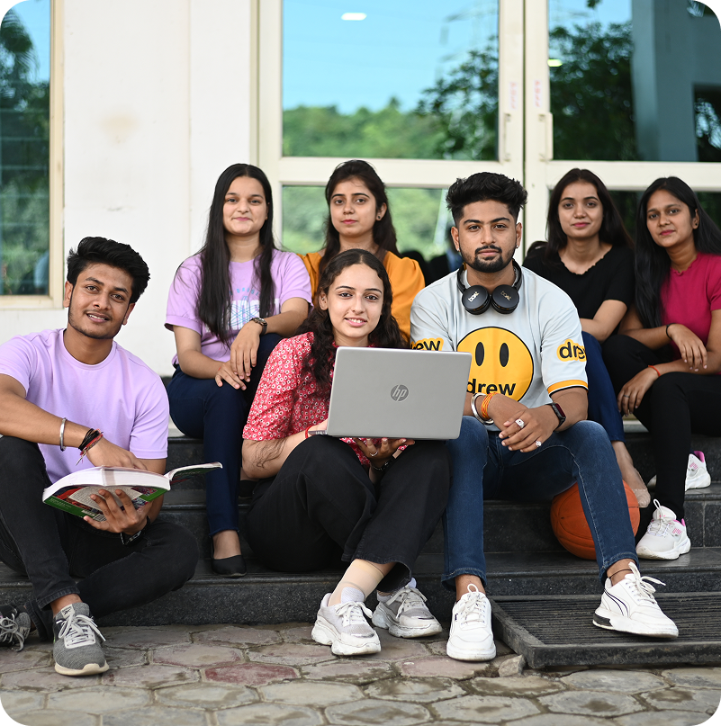 IEEE Students