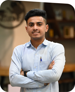 Student Image
