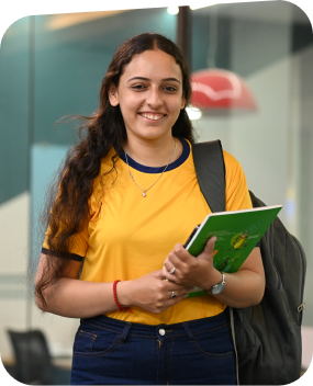 Student Image