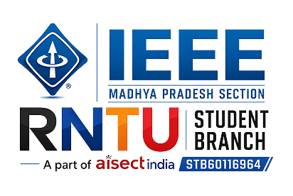 IEEE Logo