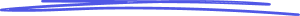 IEEE Students